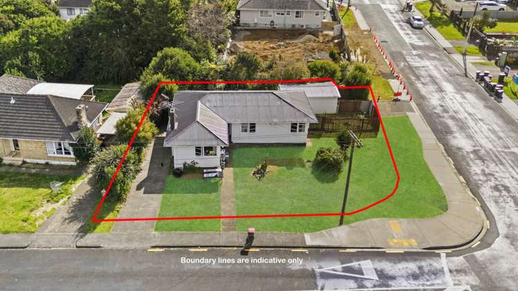 5 Bowater Place Manurewa_11