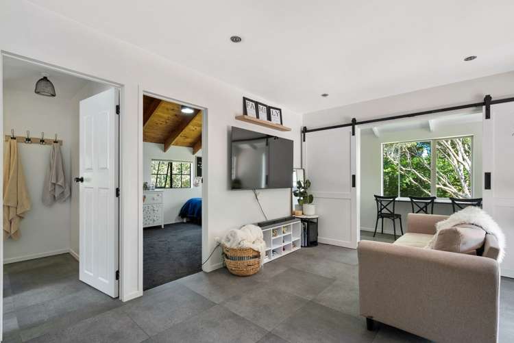 865 Waikaretu Valley Road Tuakau Tuakau_8