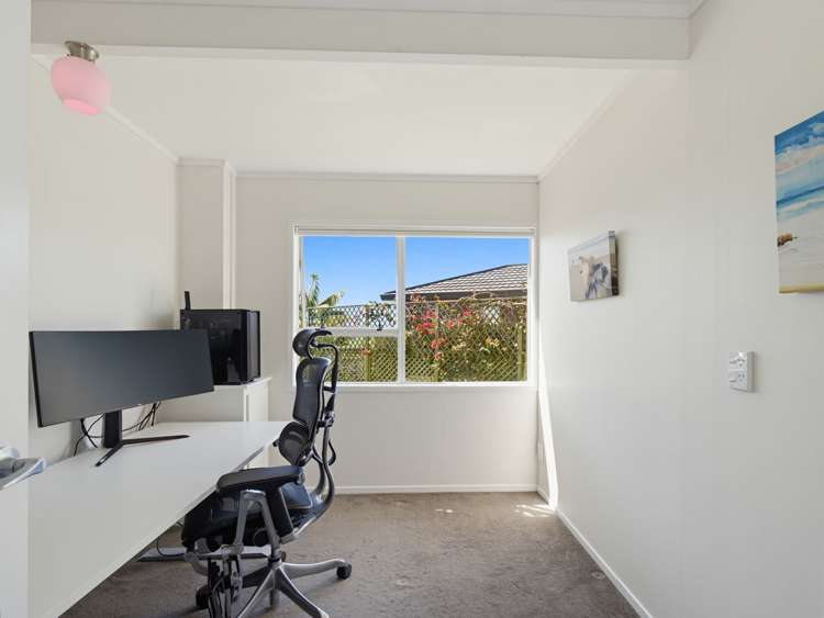 26 Layton Road Manly_16