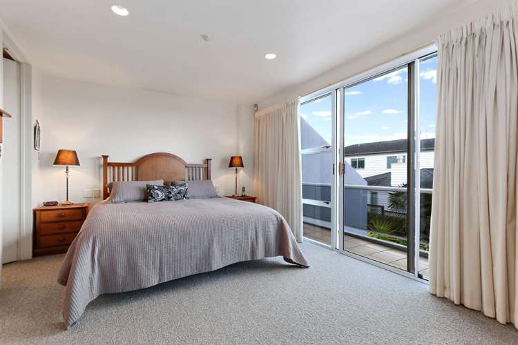 172C St Heliers Bay Road St Heliers_7