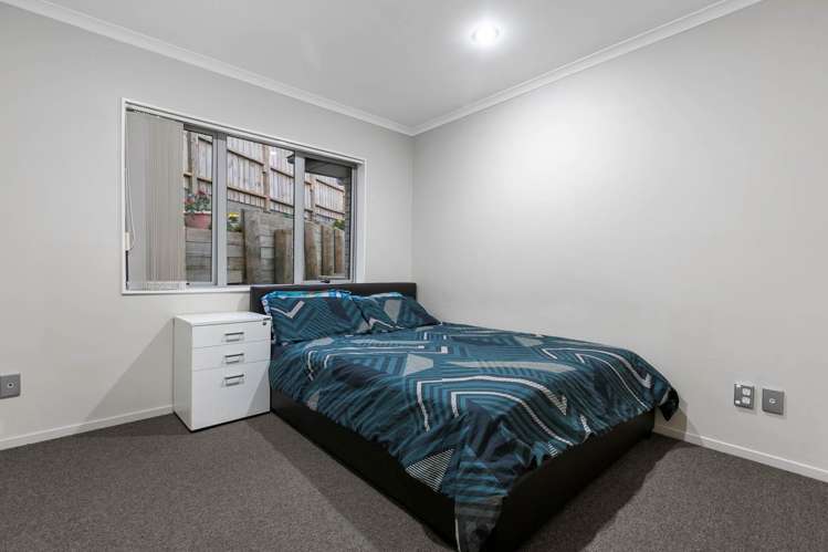 13 Thomas Rea Place Te Atatu South_7