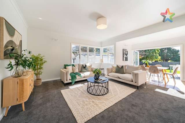 40 Stellin Street Boulcott_3