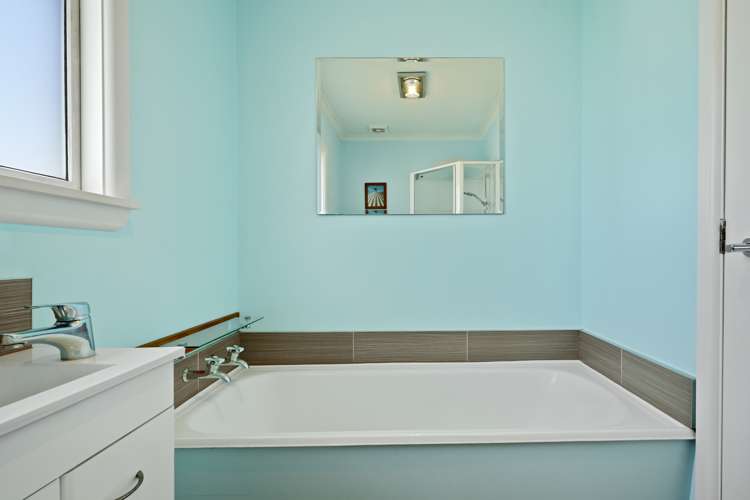 1 Weston Place Rangiora_12