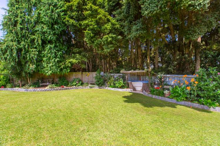 29 Anzac Avenue Morrinsville_31