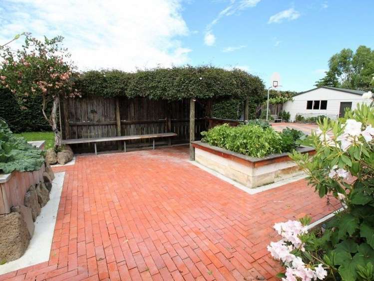 581 Mclaughlins Road Darfield_5