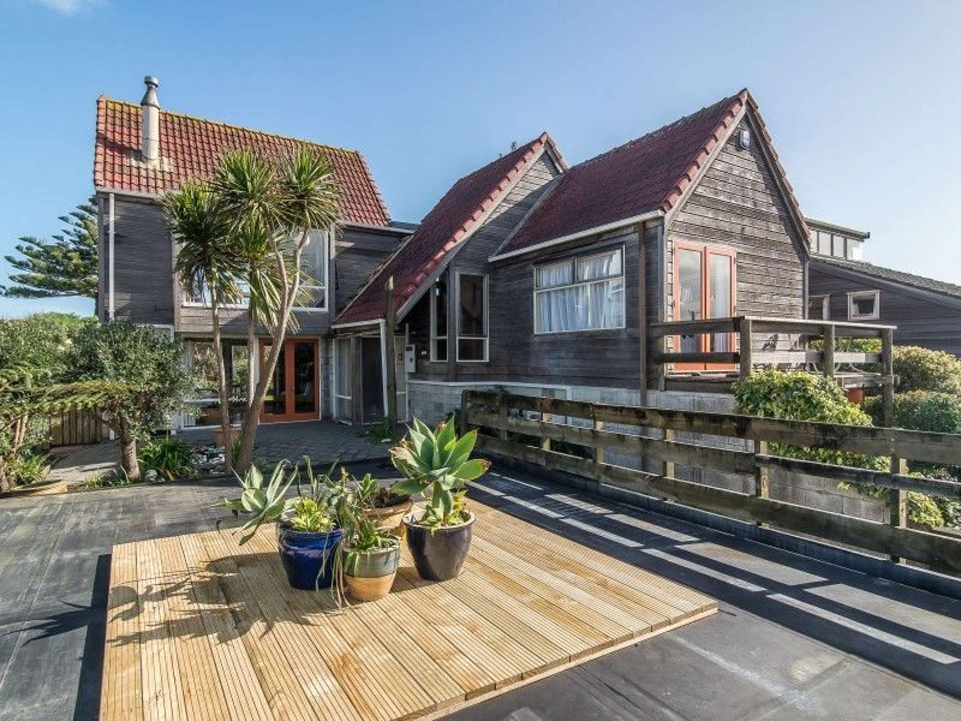 11 Tutere Street Waikanae Beach_0