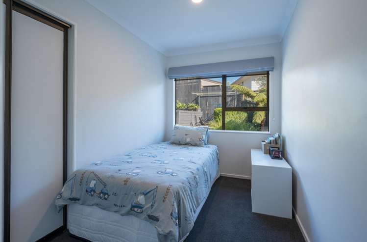 17 Te Ata Place Atawhai_22