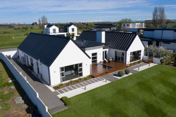 20 Kaikainui Lane Northwood_19