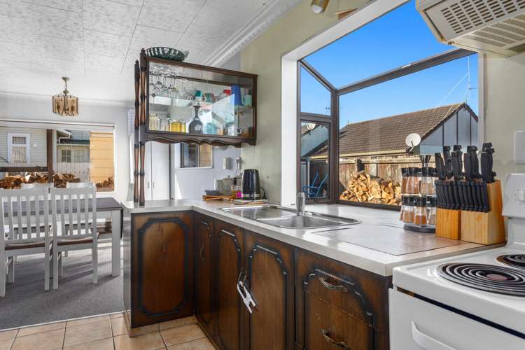 8b King Street Whakatane_8