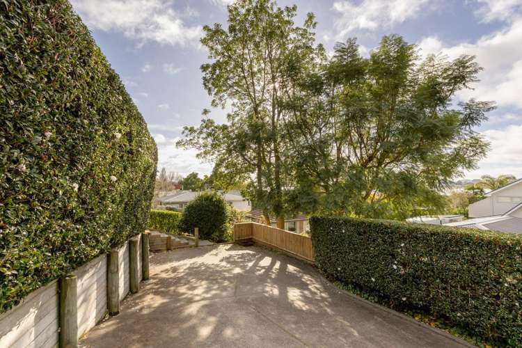 69A Churchill Road Judea_22