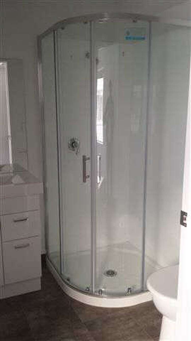 4b/7 Snead Place 1074_6
