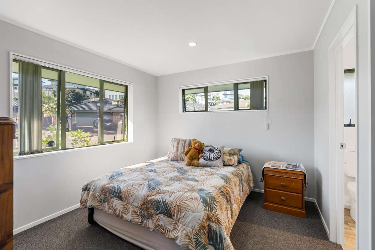 7 Yarrow Lane_3