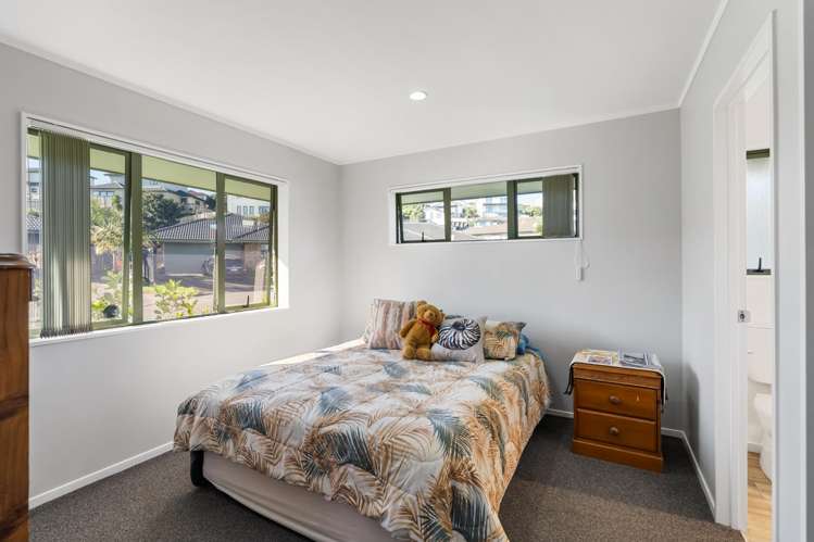 7 Yarrow Lane Papakura_7
