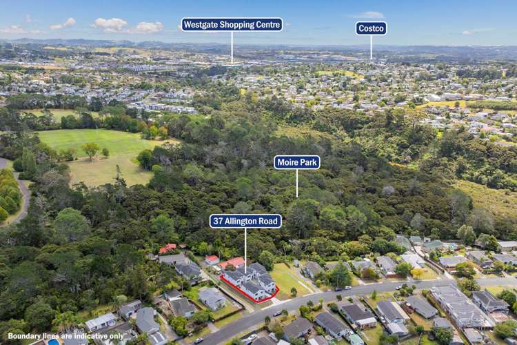 Lot 4/37 Allington Road Massey_27