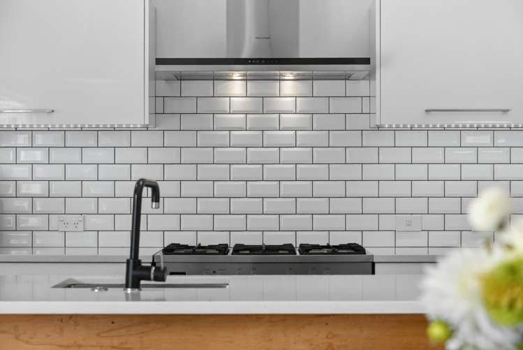 6 Sophia Place Karaka_12