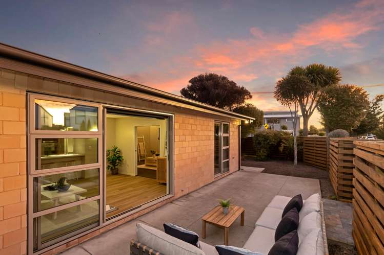 40 Mary Street Papanui_1