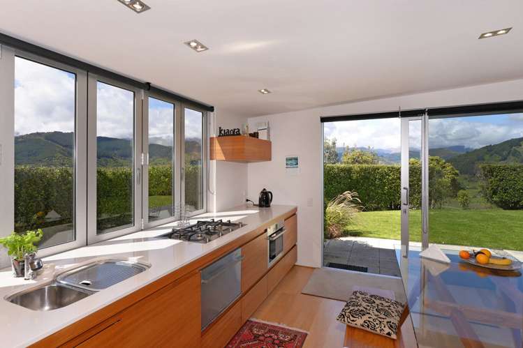 75 Drumduan Rise Hira_6