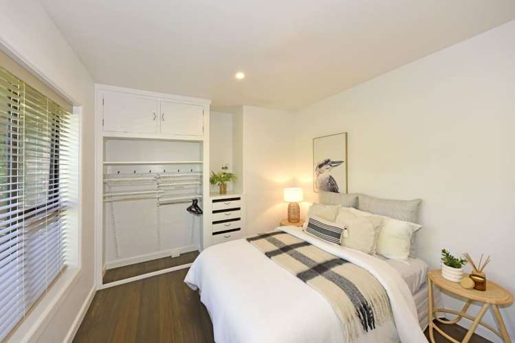 1/183 Wairakei Road Bryndwr_13