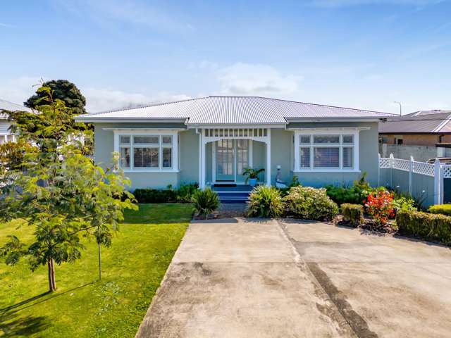 17 Albion Street Hawera_2