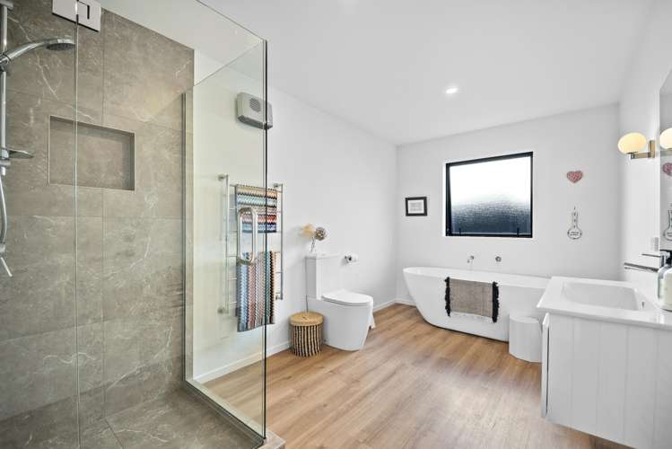 78 Spalling Road Halswell_11