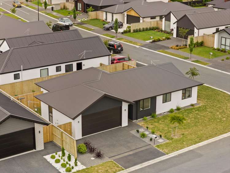 14 Hunt Road Rolleston_20