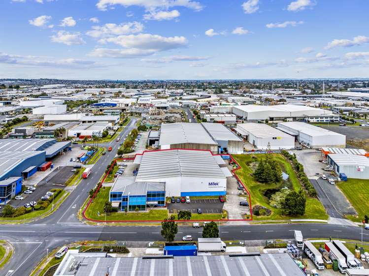 40 Neales Road East Tamaki_12