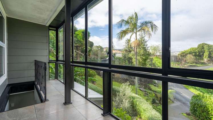 B/40 Manse Street 2031_9
