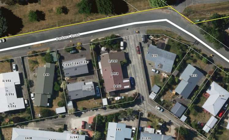 3/145 Parkers Road Tahunanui_16