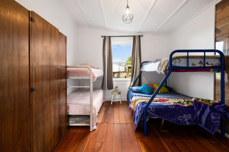 19 Waikura Terrace Manunui_16