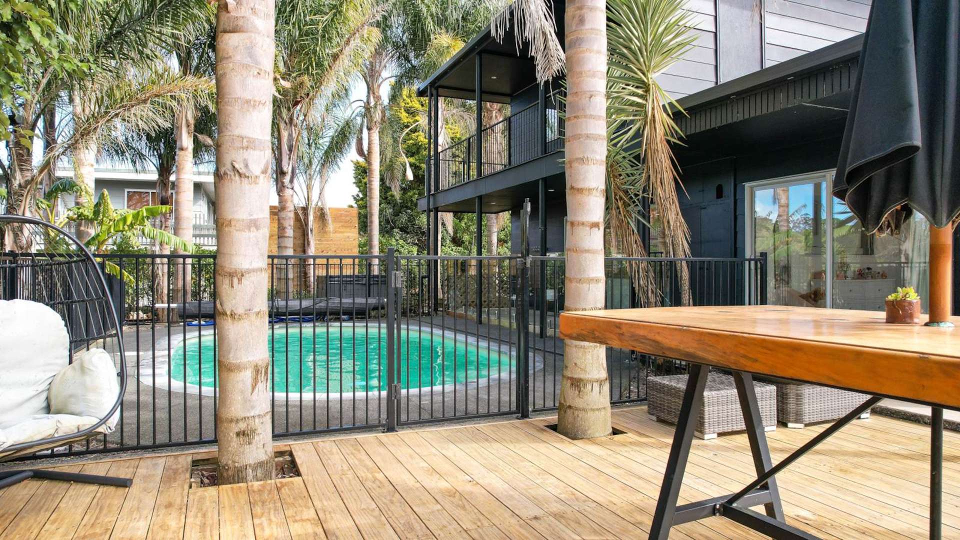 41 Kemp Road Kerikeri_0