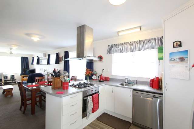 4 Maisie Place Tokoroa_2