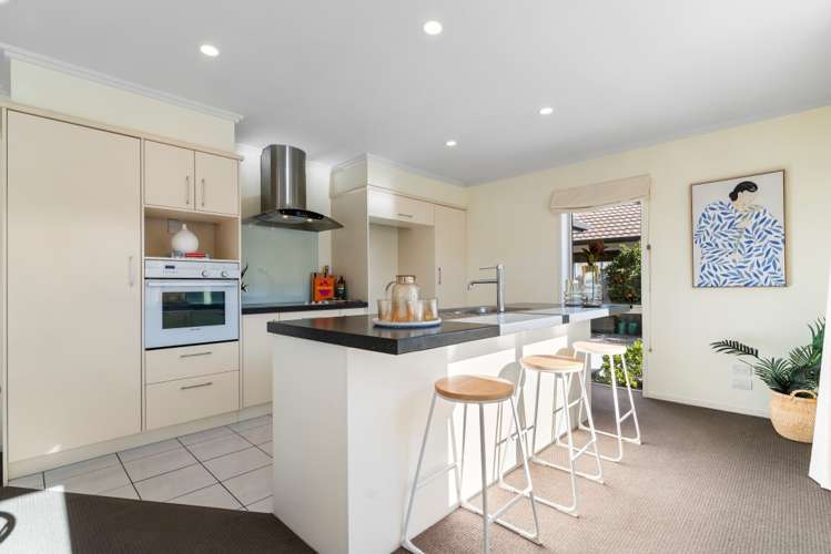 134 Twin Oak Avenue Papamoa_5