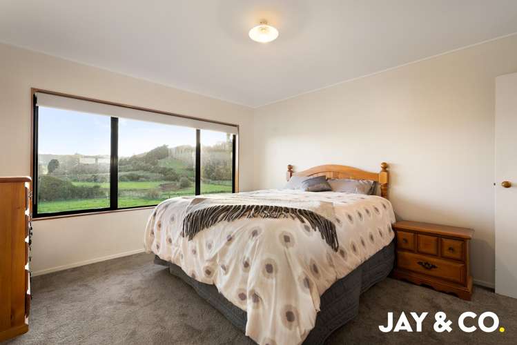 50 Twilight Road Clevedon_5