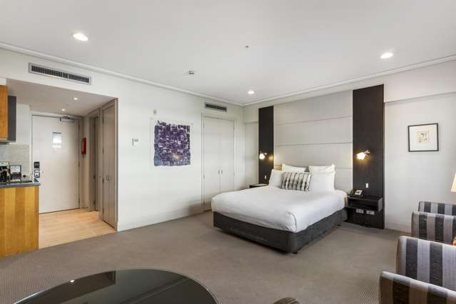 Address withheld Auckland Central_3