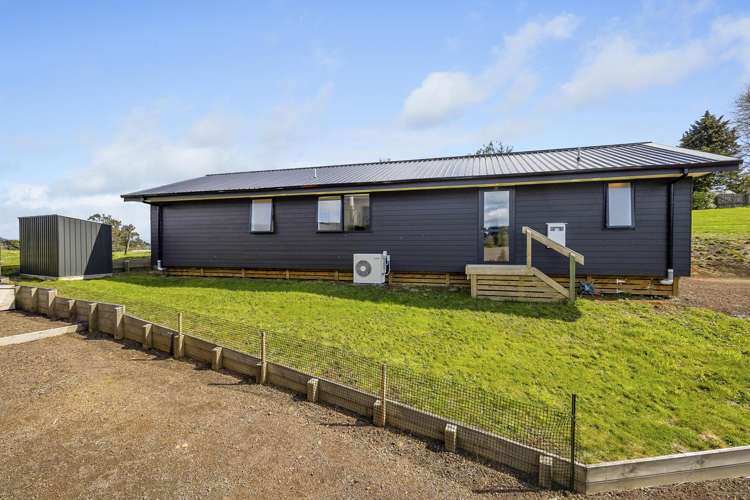 33 Willow Lane Ohakune_16