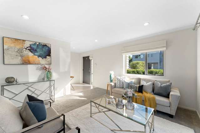 22c Manuka Road Glenfield_1
