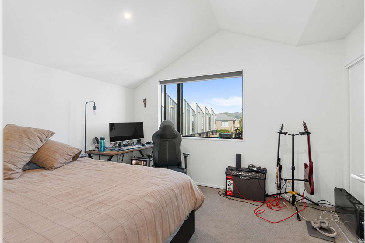 2/312 Worcester Street_1