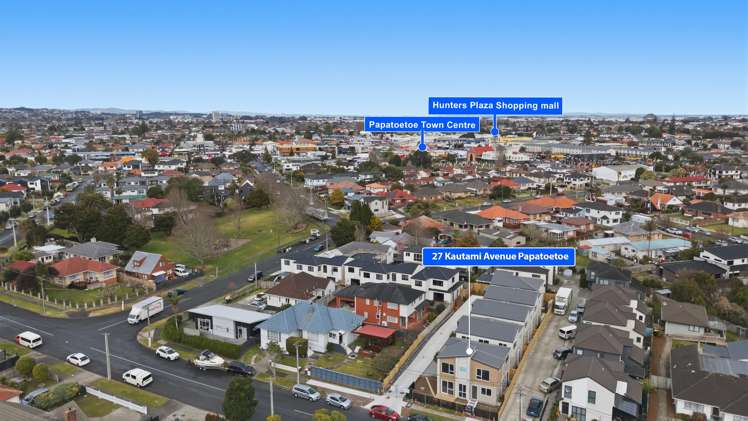 4/27 Kautami Avenue Papatoetoe_18