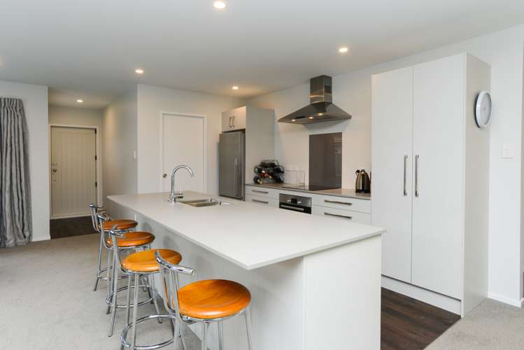 4 Benmore Place Poraiti_7