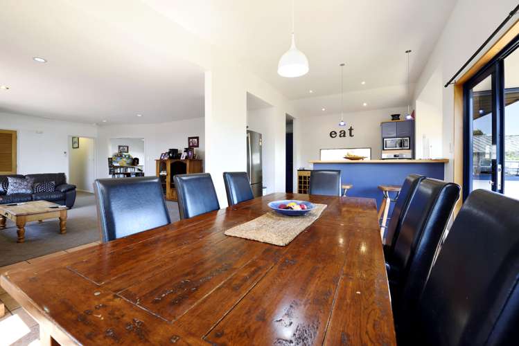 214 Nayland Road Stoke_8