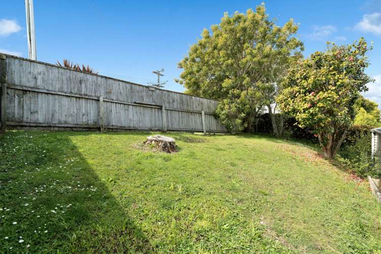 38 Lyttelton Avenue Forrest Hill_16