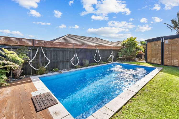 52 Tamure Place_0
