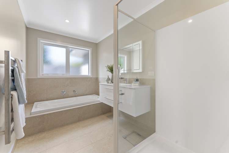 742 Main Street Palmerston North Central_15