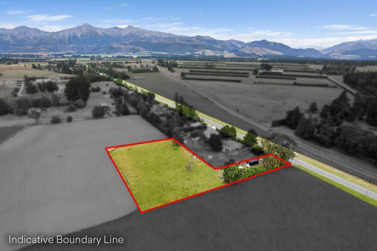 5563 West Coast Road Springfield_12