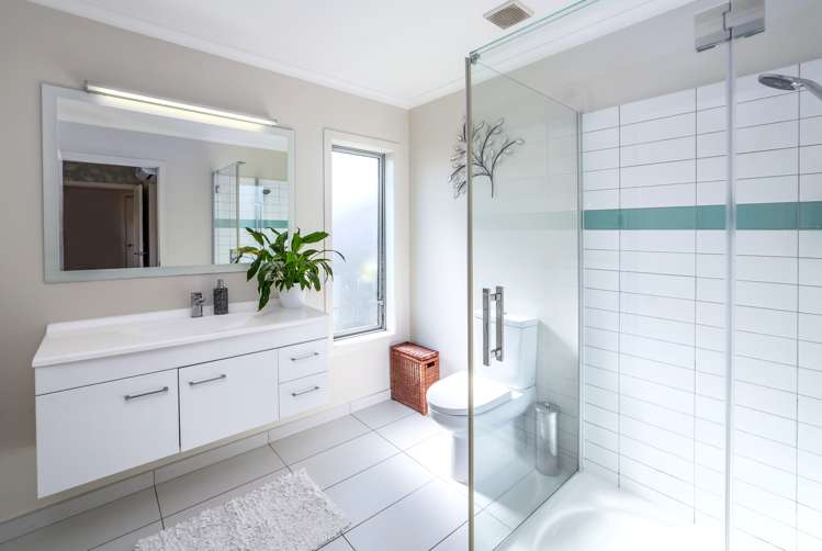 11 Garrity Lane Greytown_14