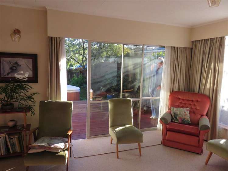 23 Flatman Crescent Geraldine_6