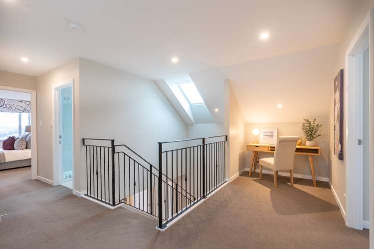 20 Outlook Terrace Silverdale_11