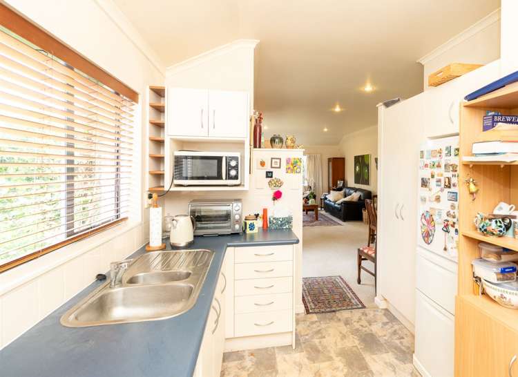 4b Claude Street Fairfield_10