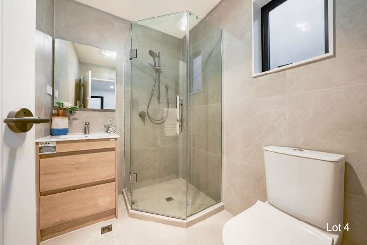 Lot 5/124 Arran Road Browns Bay_30
