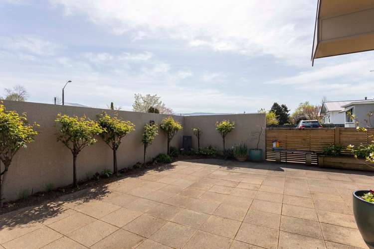 35 Mcphee Street Dannevirke_22